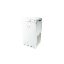 Máy Lọc Không Khí MC40UVM6